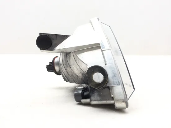 2018 Textron Wildcat XX 1000 Left Driver Headlight Head Light 2653A