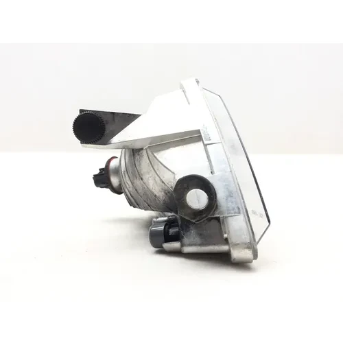 2018 Textron Wildcat XX 1000 Left Driver Headlight Head Light 2653A 5