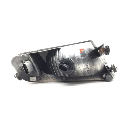 2018 Textron Wildcat XX 1000 Left Driver Headlight Head Light 2653A 7