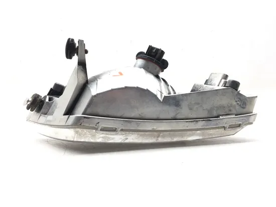 2018 Textron Wildcat XX 1000 Left Driver Headlight Head Light 2653A