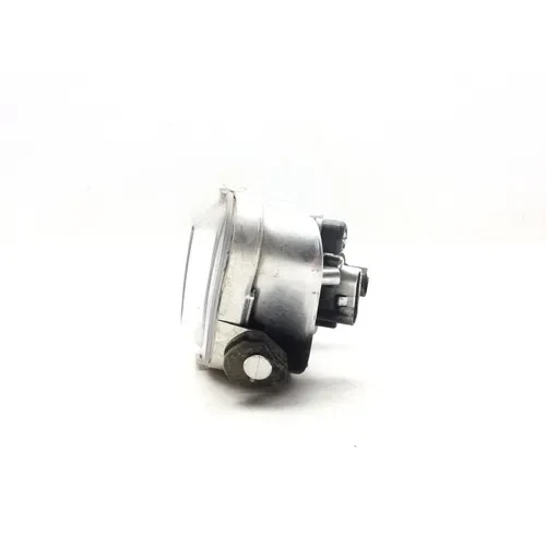 2018 Textron Wildcat XX 1000 Left Driver Headlight Head Light 2653A 9