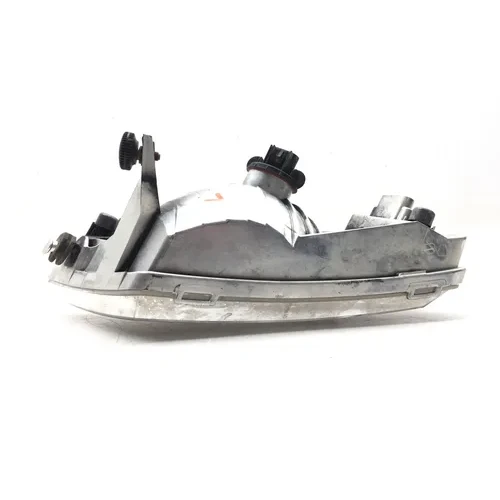 2018 Textron Wildcat XX 1000 Left Driver Headlight Head Light 2653A 11