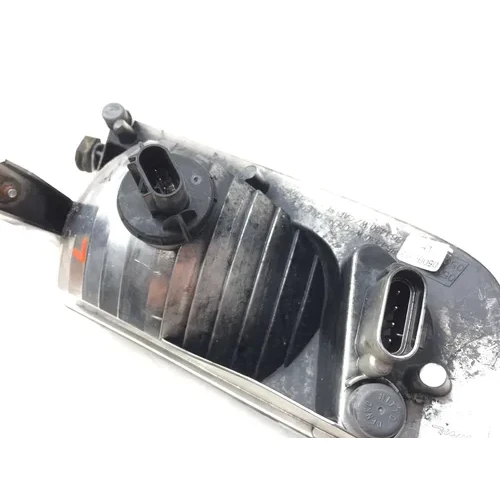 2018 Textron Wildcat XX 1000 Left Driver Headlight Head Light 2653A 15