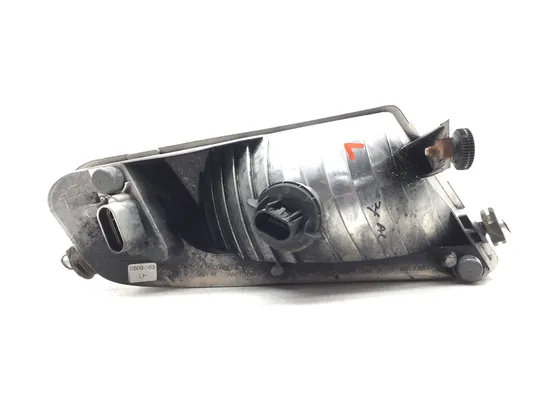 2018 Textron Wildcat XX 1000 Left Driver Headlight Head Light 2653A