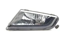 2018 Textron Wildcat XX 1000 Left Driver Headlight Head Light 2653A