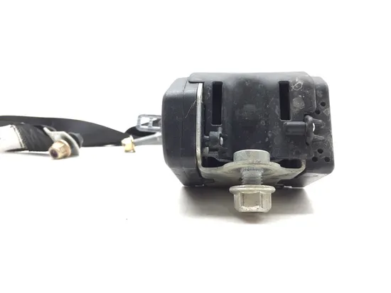 2018 Textron Wildcat XX 1000 Seat Belt A 2653A