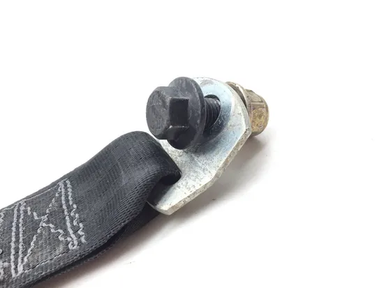 2018 Textron Wildcat XX 1000 Seat Belt A 2653A