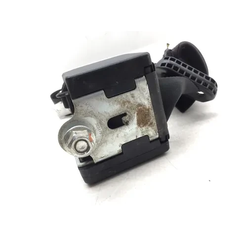 2018 Textron Wildcat XX 1000 Seat Belt A 2653A 14