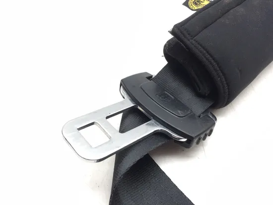 2018 Textron Wildcat XX 1000 Seat Belt A 2653A