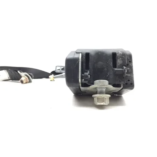 2018 Textron Wildcat XX 1000 Seat Belt A 2653A 13
