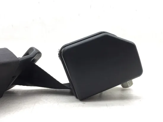 2018 Textron Wildcat XX 1000 Seat Belt A 2653A