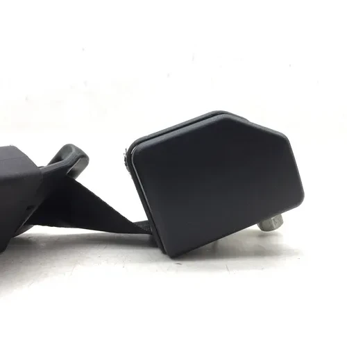 2018 Textron Wildcat XX 1000 Seat Belt A 2653A 11