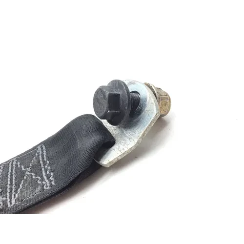2018 Textron Wildcat XX 1000 Seat Belt A 2653A 5