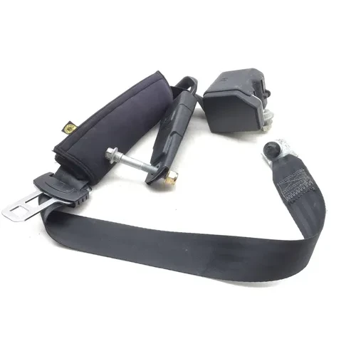 2018 Textron Wildcat XX 1000 Seat Belt A 2653A 3