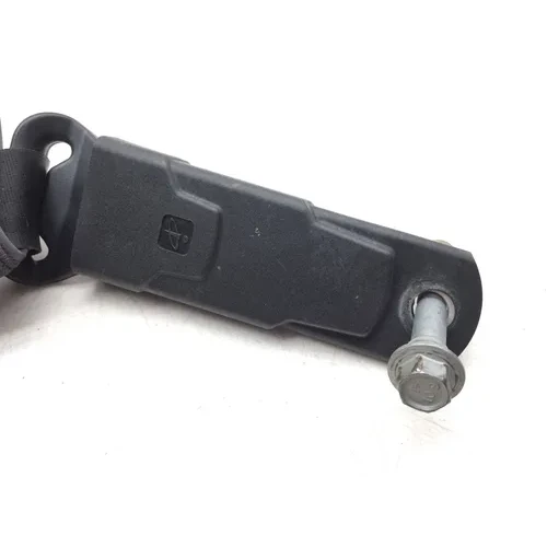 2018 Textron Wildcat XX 1000 Seat Belt A 2653A 9