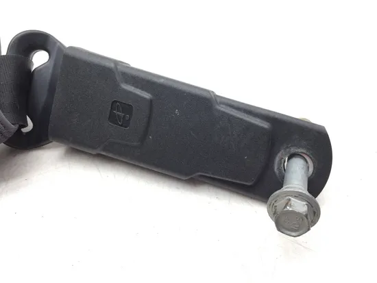 2018 Textron Wildcat XX 1000 Seat Belt A 2653A