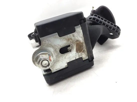 2018 Textron Wildcat XX 1000 Seat Belt A 2653A