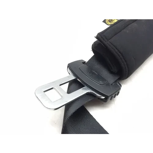 2018 Textron Wildcat XX 1000 Seat Belt A 2653A 7