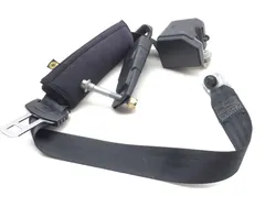 2018 Textron Wildcat XX 1000 Seat Belt A 2653A