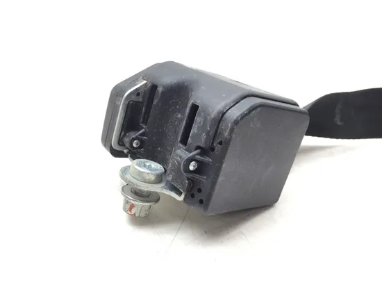 2018 Textron Wildcat XX 1000 Seat Belt B 2653A