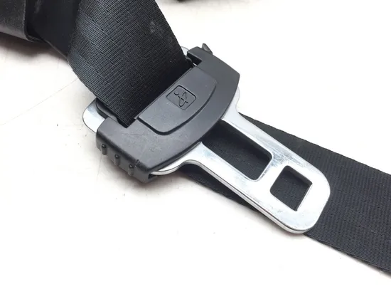 2018 Textron Wildcat XX 1000 Seat Belt B 2653A