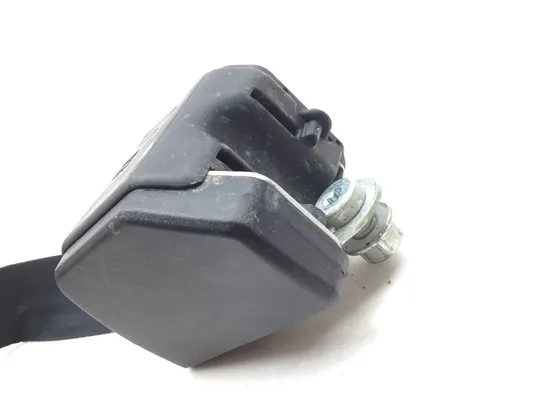 2018 Textron Wildcat XX 1000 Seat Belt B 2653A