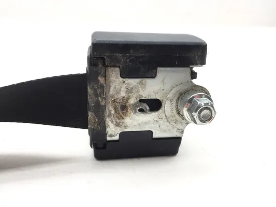 2018 Textron Wildcat XX 1000 Seat Belt B 2653A