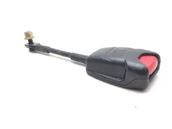 2018 Textron Wildcat XX 1000 Right Seat Belt Latch 2653A