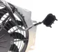2018 Textron Wildcat XX 1000 Engine Radiator Cooling Fan 2653A