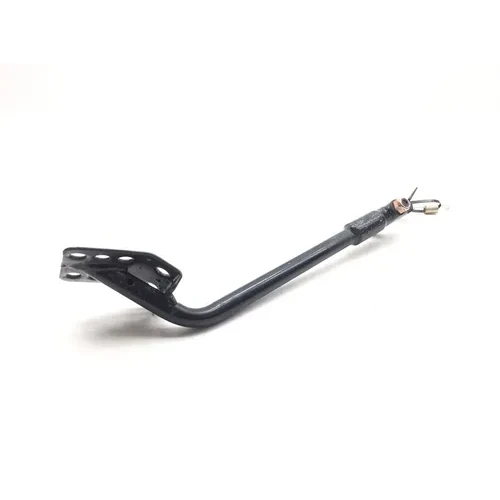 2018 Textron Wildcat XX 1000 Rear Brake Pedal 2653A 5