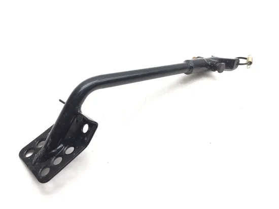 2018 Textron Wildcat XX 1000 Rear Brake Pedal 2653A