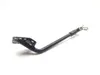 2018 Textron Wildcat XX 1000 Rear Brake Pedal 2653A