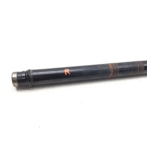 2018 Textron Wildcat XX 1000 Rear Drive Shaft 2653A 7