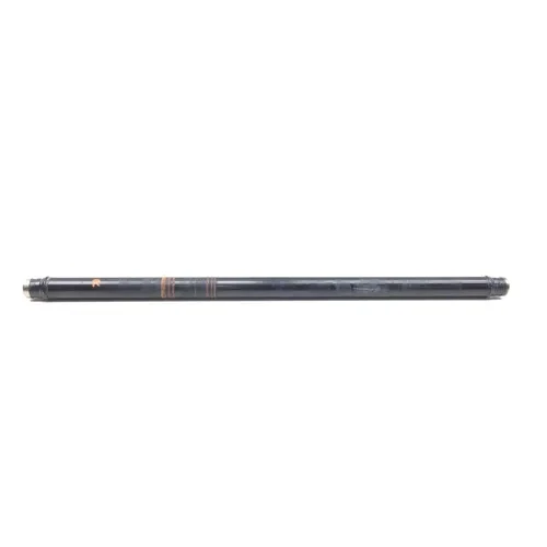 2018 Textron Wildcat XX 1000 Rear Drive Shaft 2653A 3