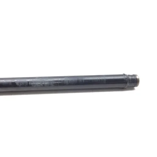 2018 Textron Wildcat XX 1000 Rear Drive Shaft 2653A 11