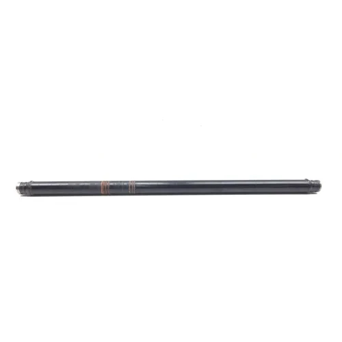 2018 Textron Wildcat XX 1000 Rear Drive Shaft 2653A 14
