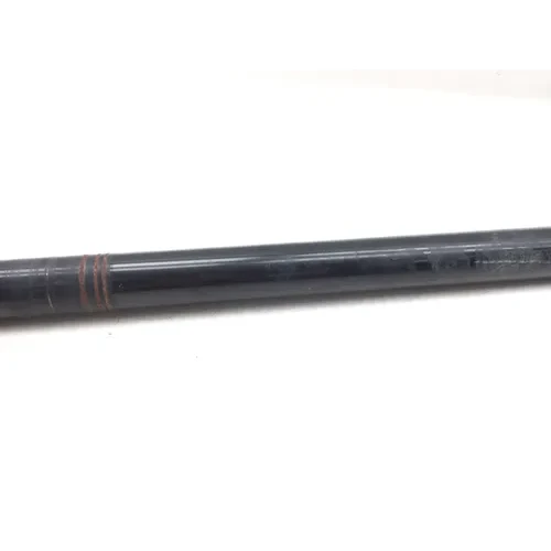 2018 Textron Wildcat XX 1000 Rear Drive Shaft 2653A 9