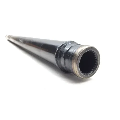2018 Textron Wildcat XX 1000 Rear Drive Shaft 2653A 13
