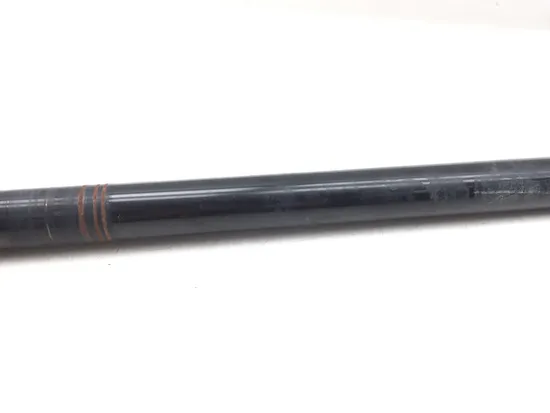 2018 Textron Wildcat XX 1000 Rear Drive Shaft 2653A