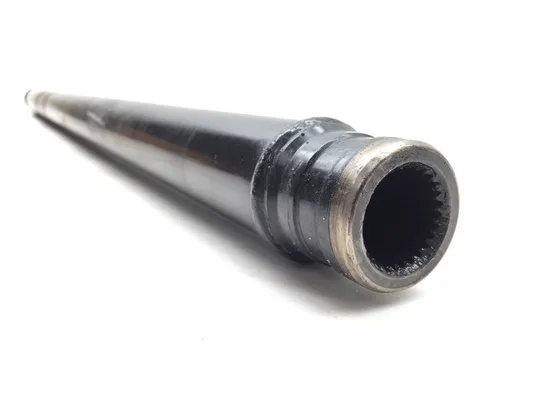 2018 Textron Wildcat XX 1000 Rear Drive Shaft 2653A