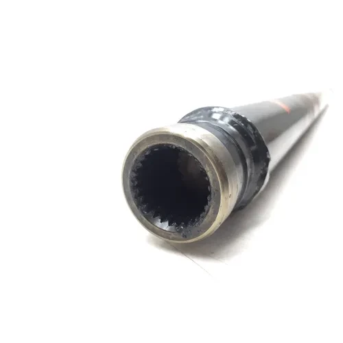 2018 Textron Wildcat XX 1000 Rear Drive Shaft 2653A 5