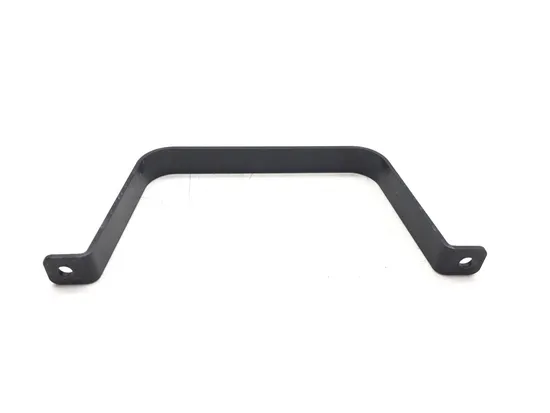 2018 Textron Wildcat XX 1000 Gas Fuel Tank Straps 2653A