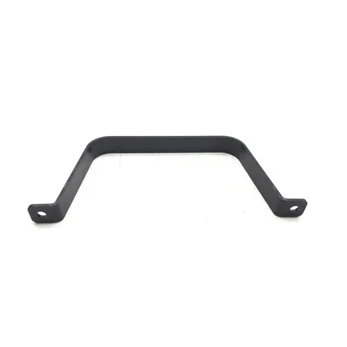 2018 Textron Wildcat XX 1000 Gas Fuel Tank Straps 2653A 6