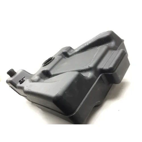 2018 Textron Wildcat XX 1000 Gas Fuel Tank 2653A 11