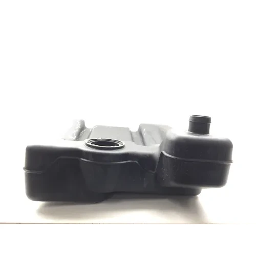 2018 Textron Wildcat XX 1000 Gas Fuel Tank 2653A 7