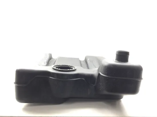 2018 Textron Wildcat XX 1000 Gas Fuel Tank 2653A