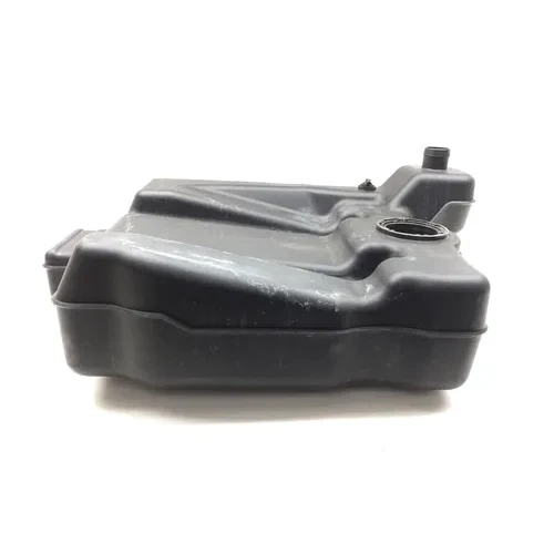 2018 Textron Wildcat XX 1000 Gas Fuel Tank 2653A 3
