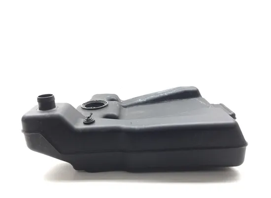 2018 Textron Wildcat XX 1000 Gas Fuel Tank 2653A