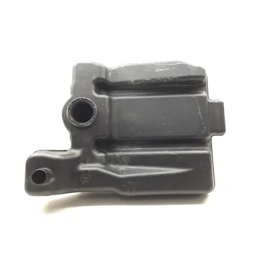 2018 Textron Wildcat XX 1000 Gas Fuel Tank 2653A 13