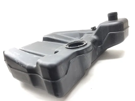 2018 Textron Wildcat XX 1000 Gas Fuel Tank 2653A